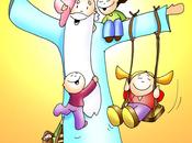 EVANGELIO DOMINICAL IMÁGENES: Setiembre 2012