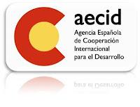 AECID