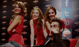 Captura de pantalla 2012-09-22 a la(s) 08.25.14 Captura de pantalla 2012 09 22 a las 08.25.14 ¿Os gustaría elegir a la finalista del Casting MARTINI® Royale?