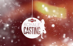 Captura de pantalla 2012 09 22 a las 08.27.33 300x190 ¿Os gustaría elegir a la finalista del Casting MARTINI® Royale?