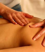 Mousse D´Orange, el valor de los cítricos