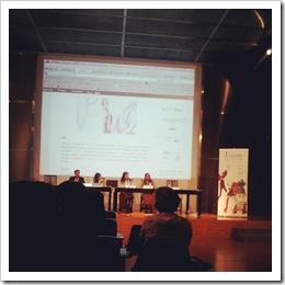 66ad01e6ff0d11e1a8ab22000a1e957a_7