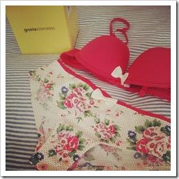 0add8b32ff2c11e199b11231381b6f02_7