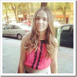 607085ccfe9111e1bf341231381b775d_7