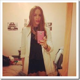 9d4bdf5afea511e18fa722000a1e8ac2_7