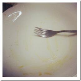 b9d3bdac029011e29e9622000a1c9e07_7