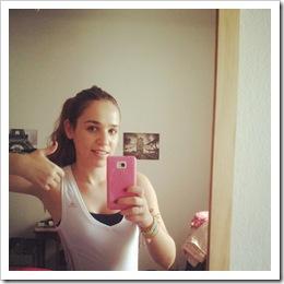 4d26649cfdc311e18dc022000a1f8c21_7