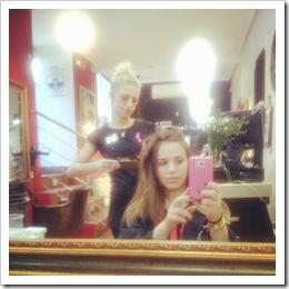 c5db4622fe8c11e18bf022000a1d035d_7