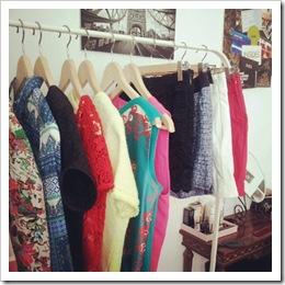 14569a7e00e311e29fe21231380f3636_7