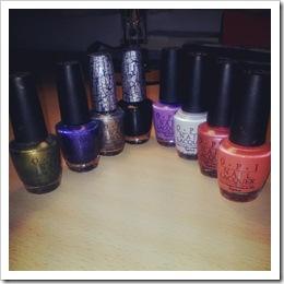 7ed73ab6fddc11e1979222000a1e8aa2_7