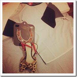 383c36c6fe9d11e1bcc122000a1d0352_7