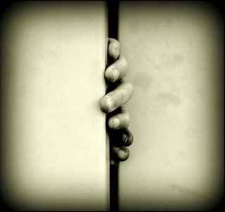 De confesiones y sonrisas… déjate ayudar De confesiones y sonrisas… déjate ayudar