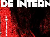 Mejor Semana [del Septiembre 2012]