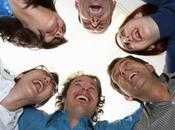 Cómo tener amistades Verdaderas