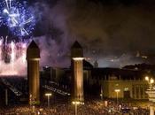 vivir Mercè