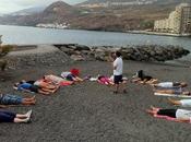 Relajación Meditación playa. Shinè Bienestar
