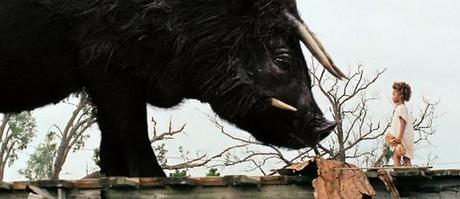 cronica-donosti-2012-bestias-del-sur-salvaje-donde-tambien-viven-los-monstruos