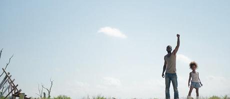 Crónica Donosti 2012: 