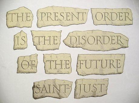 Ficciones-paisaje en torno a la Carta de los comunales metropolitanos