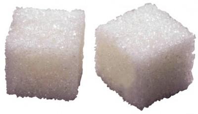 Cuatro razones por las cuales hay que limitar el consumo de azúcar