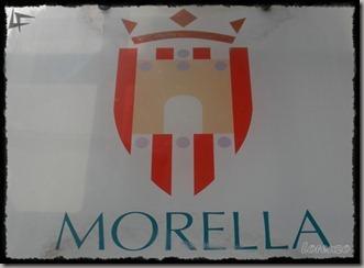 Morella (19)