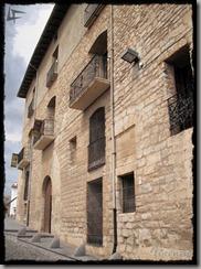 Morella (22)