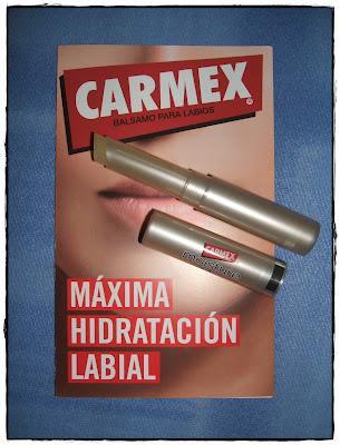 Carmex