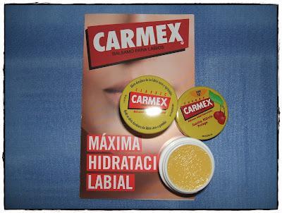 Carmex