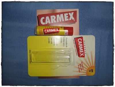 Carmex