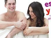 recomendación última hora: "Cuatro estaciones día". Teatro Lara últimas funciones.