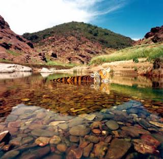 22 de Septiembre - Iraida