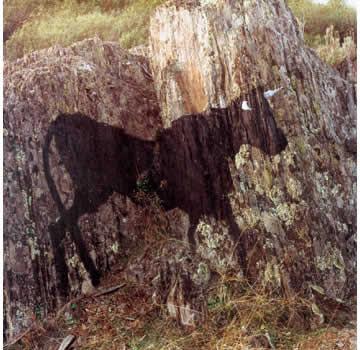 22 de Septiembre - Iraida