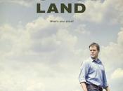 Matt Damon ejecutivo escrúpulos tráiler 'Promised Land'