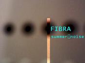FIBRA summer noise 2012