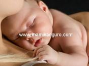 dejes llorar bebé: Estivill vrs. Crianza Apego