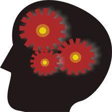 como mejorar la memoria