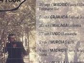 Davile Matellán: Dirigibles aproximan.....