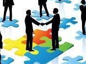 Conceptos fundamentales negociacion beneficio mutuo