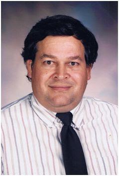 COMO SI DE REPENTE, DESPERTARA A LA VIDA