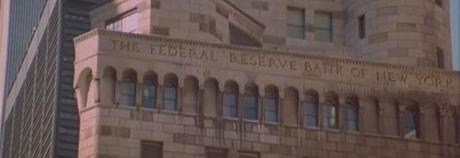 Nueva York de cine: 'Jungla de Cristal 3' (1995) Nueva York de cine: 'Jungla de Cristal 3' (1995)