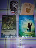 Nuevas Adquisiciones Literarias 42