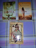 Nuevas Adquisiciones Literarias 42