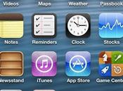 iPhone Tiene Jailbreak