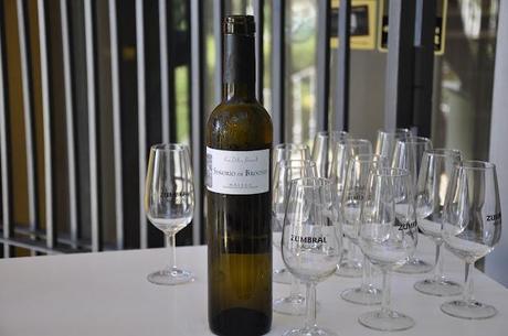 DIA DEL BOQUERON VICTORIANO