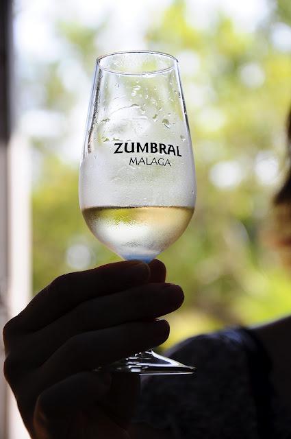 DIA DEL BOQUERON VICTORIANO