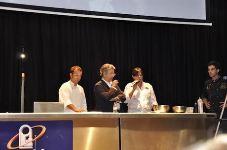 DIA DEL BOQUERON VICTORIANO