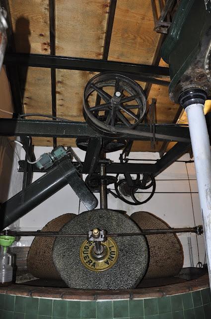 DIA DEL BOQUERON VICTORIANO