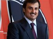 jeque desmonta excusa Thani