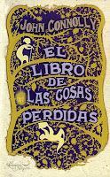 Recomiendo Leer (1): Una sección hecha por los lectores