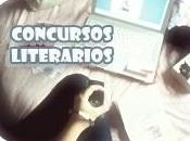 Concurso "Misión Olvido" (Fallo: Octubre 2012)